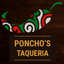Ponchos Taqueria