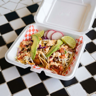 Quesataco Birria